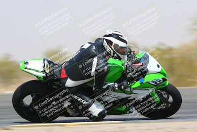 media/Mar-28-2022-Superbike Trackdays (Mon) [[b8603d0f67]]/Open Track Time/Turn 3 Inside/